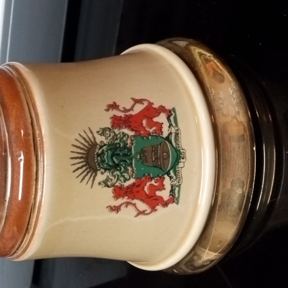 Because - Picture 4 of 5